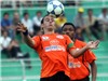 Bóng đá anh, ngoại hạng anh, lịch thi đấu euro 2012, 17h00, SG.XT - TDC.BD: 3 điểm và lên chuyên